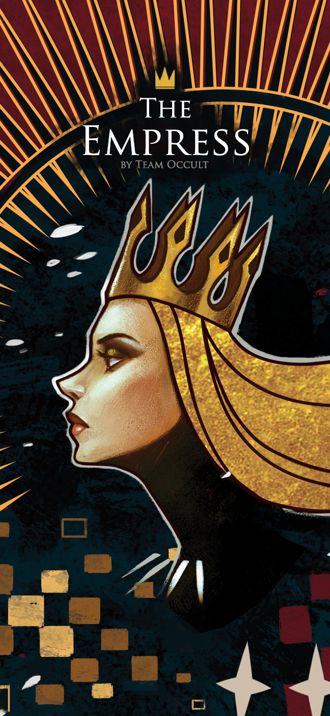 648x1404   CS: GO Bomb 4K Wallpaper # 4.3187 