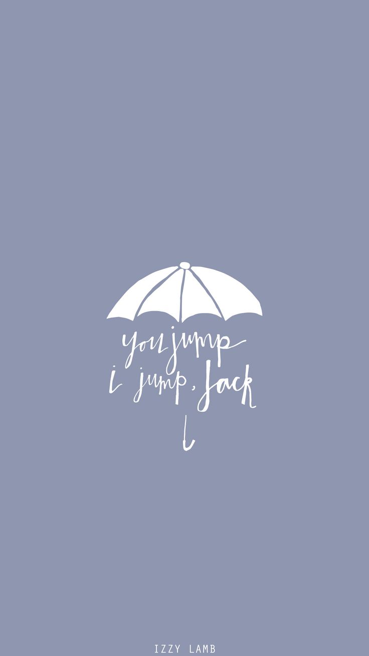 736x1308   »Обои - Lifeteen.comLifeTeen.com для Католическая молодежь 