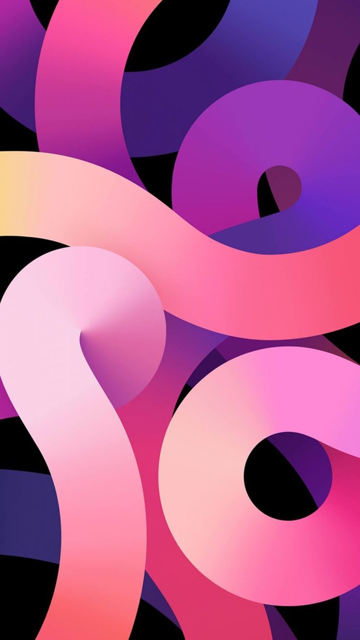 736x1308  Обои для телефона нежные обои фоны эстетика бежевый однотонный 4к обои  айфон обои фоны с надписями | Fondo para ipad, Fondos de pantalla de  iphone, Fondos ipad