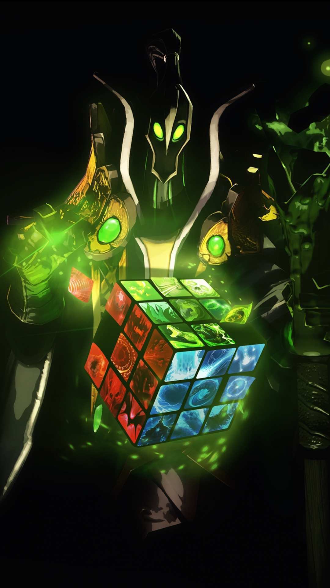 1080x1920  Обои на телефон Dota 2 - скачать картинки заставки, фото на рабочий стол  Дота 2 в HD качестве 1080, 1280х720 - InfoDota