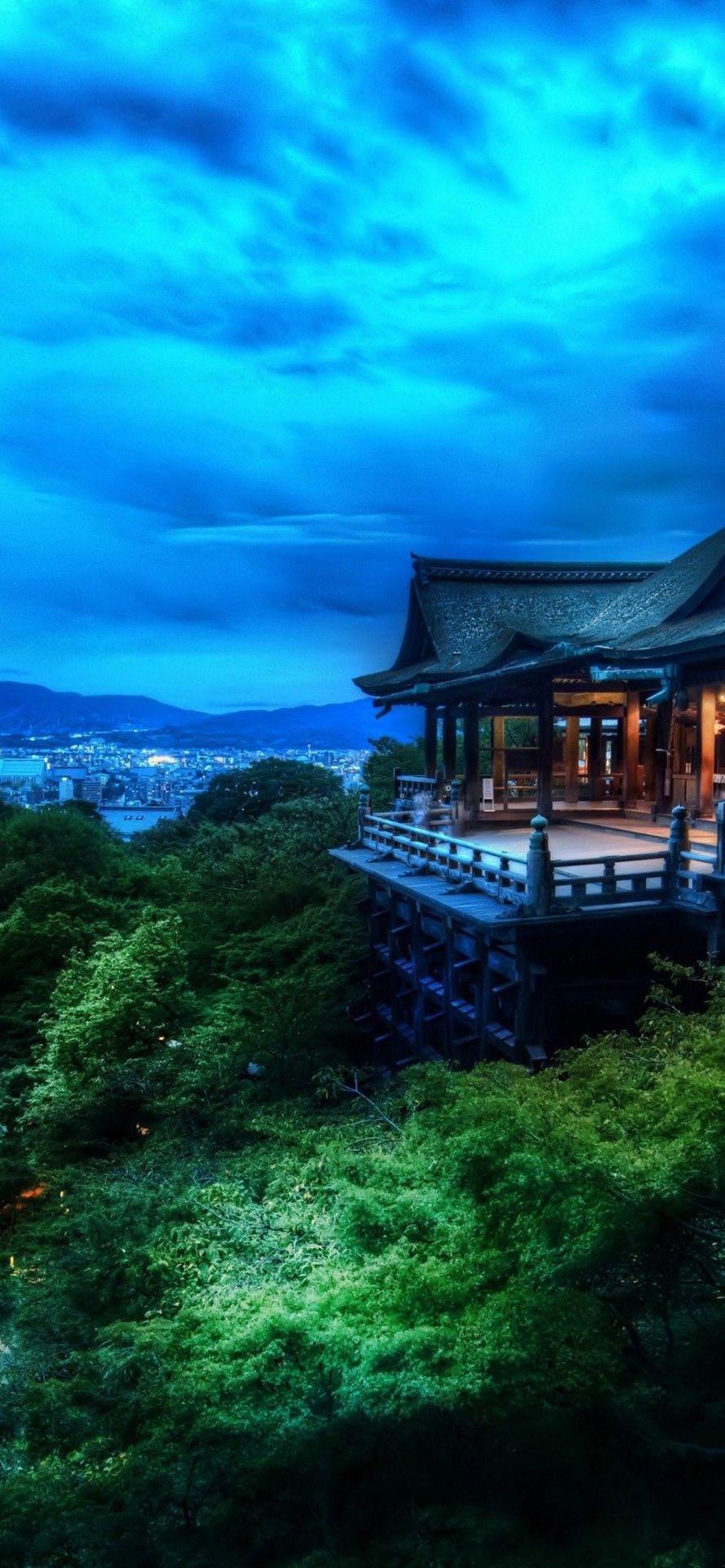 1284x2778  Phone Wallpapers 4K, HD APK for Android Download