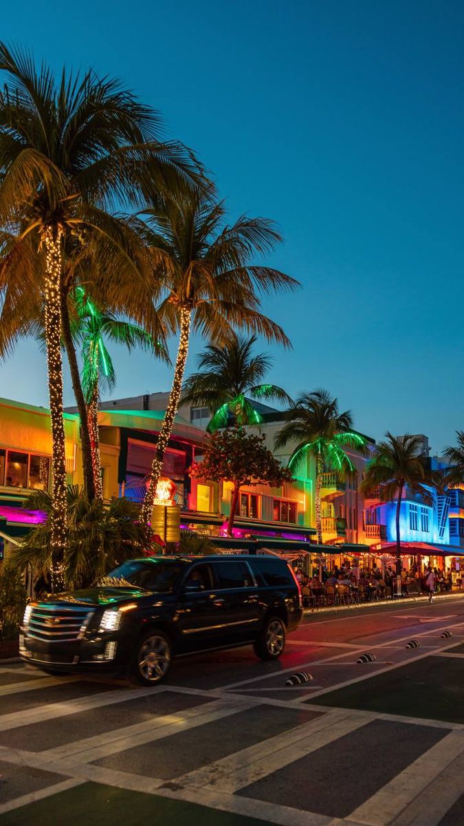 675x1200  Miami🌴 in 2023 | Miami vacation, Miami city, Miami travel