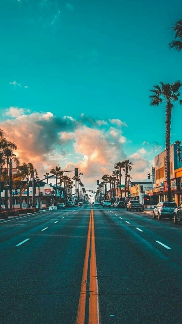 720x1280  Pin by Munisa on Обои для iphone | Landscape wallpaper, Photography  wallpaper, City iphone wallpaper