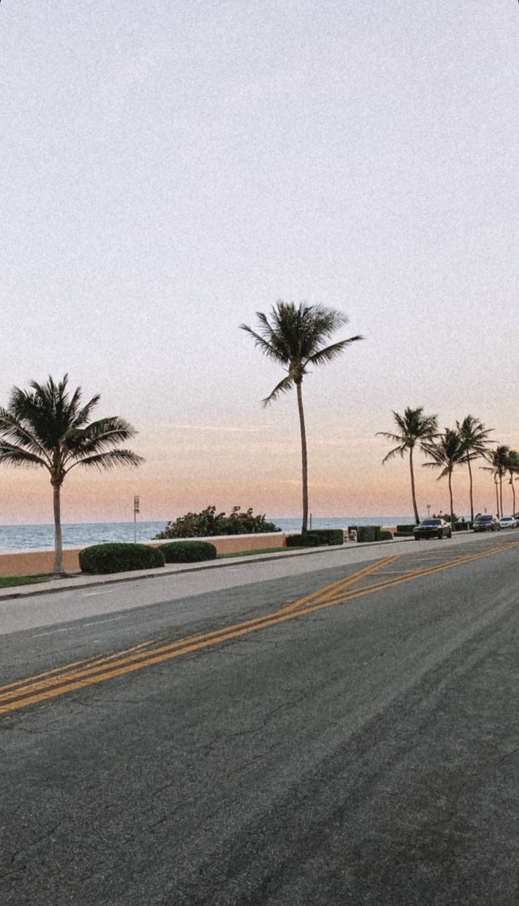 736x1284  Эстетика Америка обои на телефон | Пейзажи, Живописные пейзажи, Фоновые  рисунки