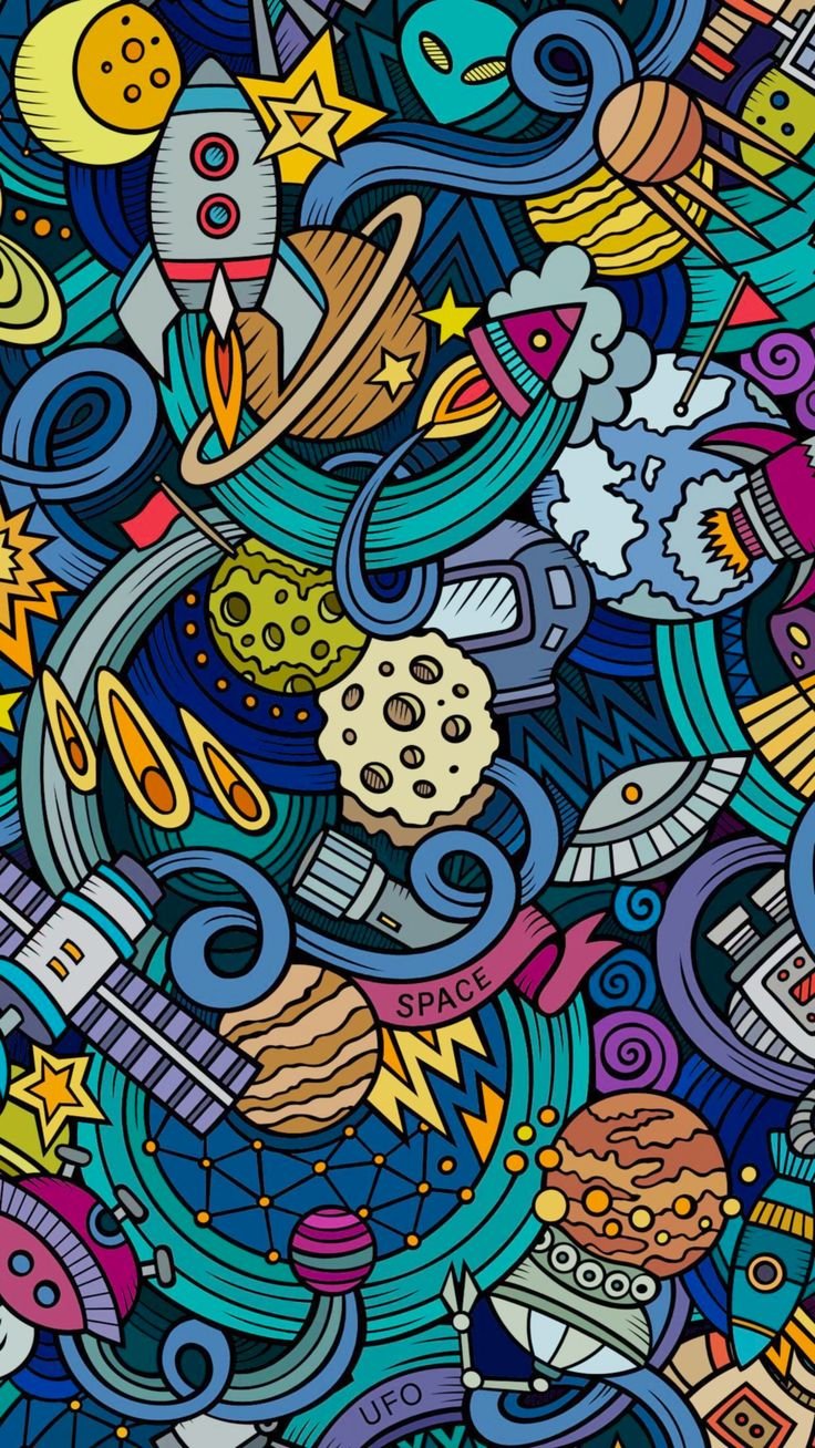 736x1308  Обои на телефон модные современные - 68 фото