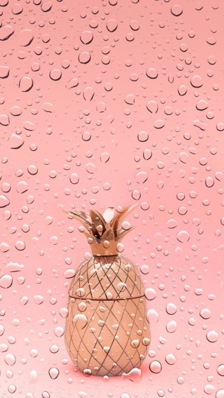 736x1309  Обои на телефон пинтерес - 74 фото