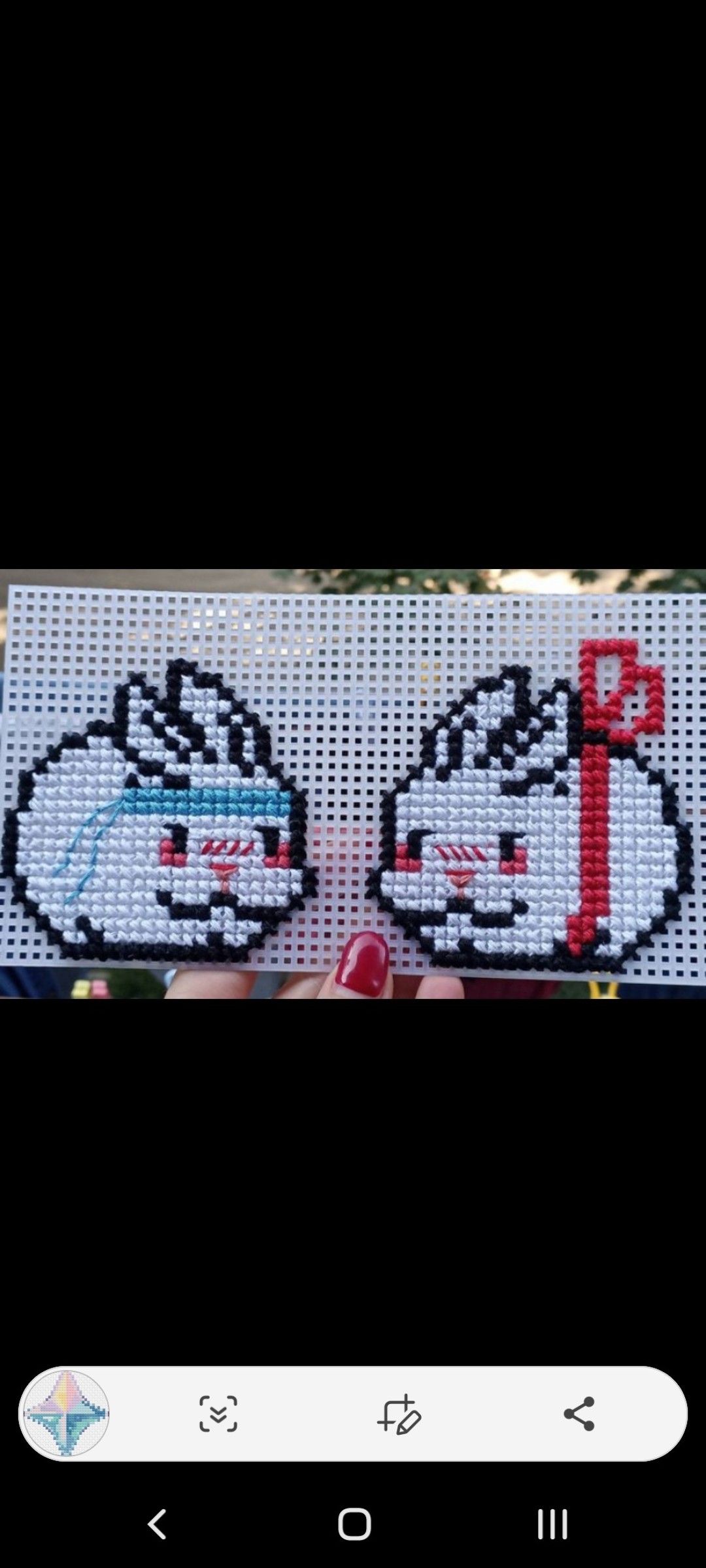 1080x2400  Пин от пользователя Монашка Монашковна на доске обучалочки на телефоне  ❤️❤️❤️ в 2023 г | Телефон