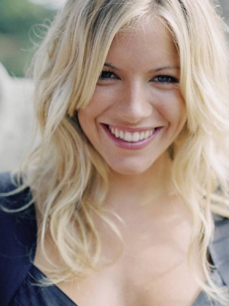 768x1024   Бесплатно скачать HD обои Sienna Miller высокого качества и разрешения [1600x1200] для рабочего стола Mobile  Tablet | Исследуйте 70+ Сиенна Миллер Обои | Сиенна Миллер Обои Элеонора Миллер Обои Марисса Миллер Обои