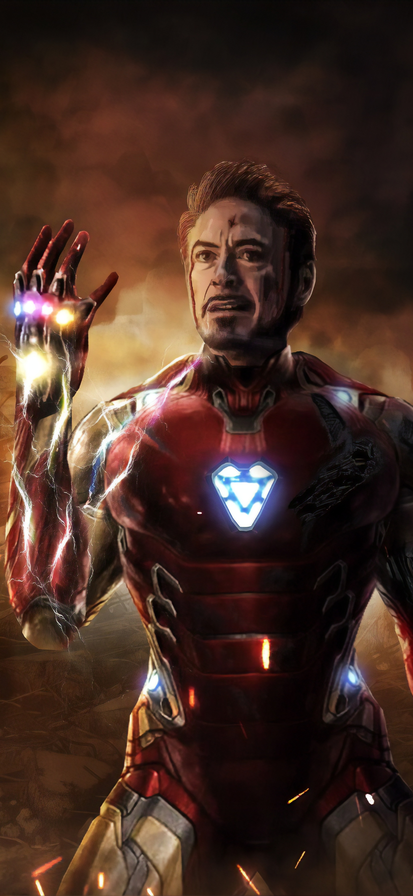 1440x3120  Скачать обои \"Мстители: Финал\" на телефон в высоком качестве, вертикальные  картинки \"Мстители: Финал\" бесплатно