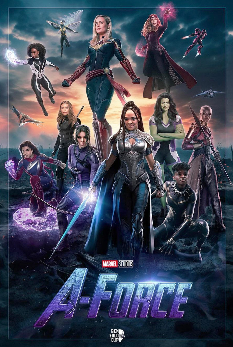 906x1350  Лучшие обои для iPhone с героями Marvel — AppleStyle.su