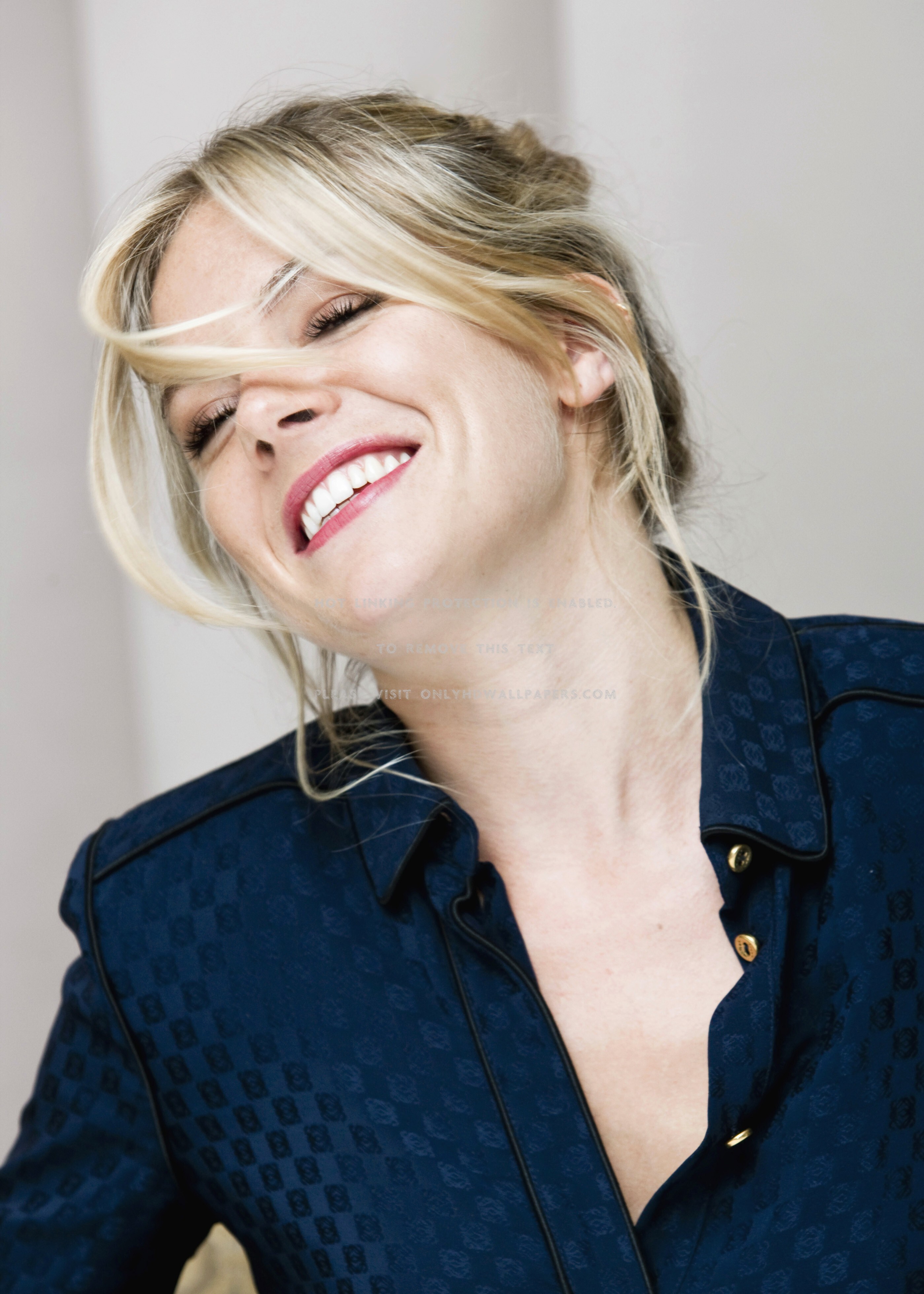 2798x3917  woman sienna Miller