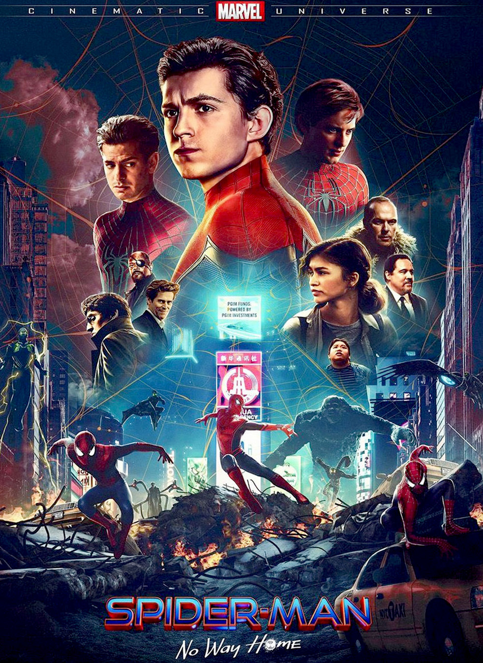 982x1347  Тони старк обои на телефон - 44 фото