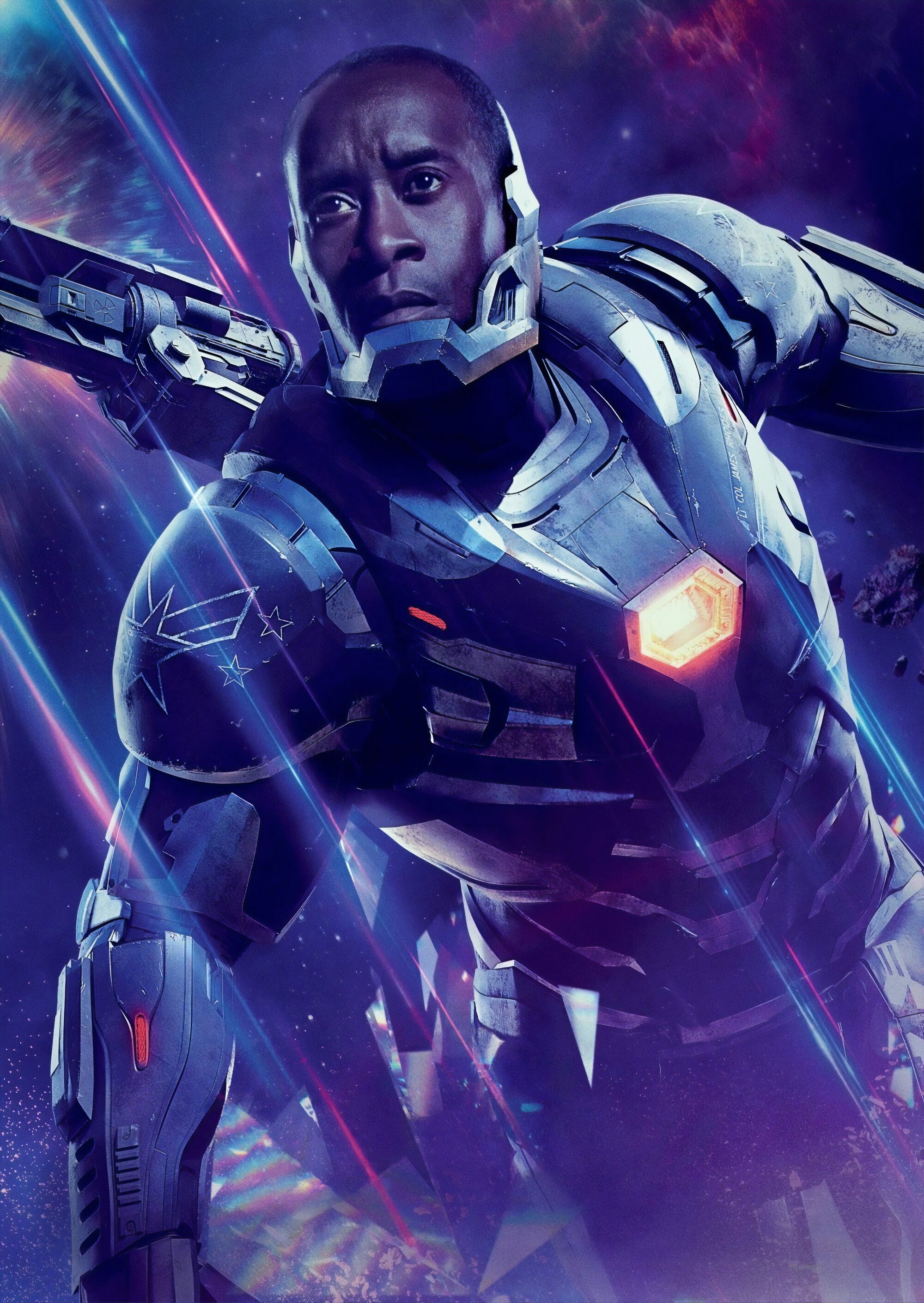 2000x2819  28+ Мстители обои на телефон от olesa22