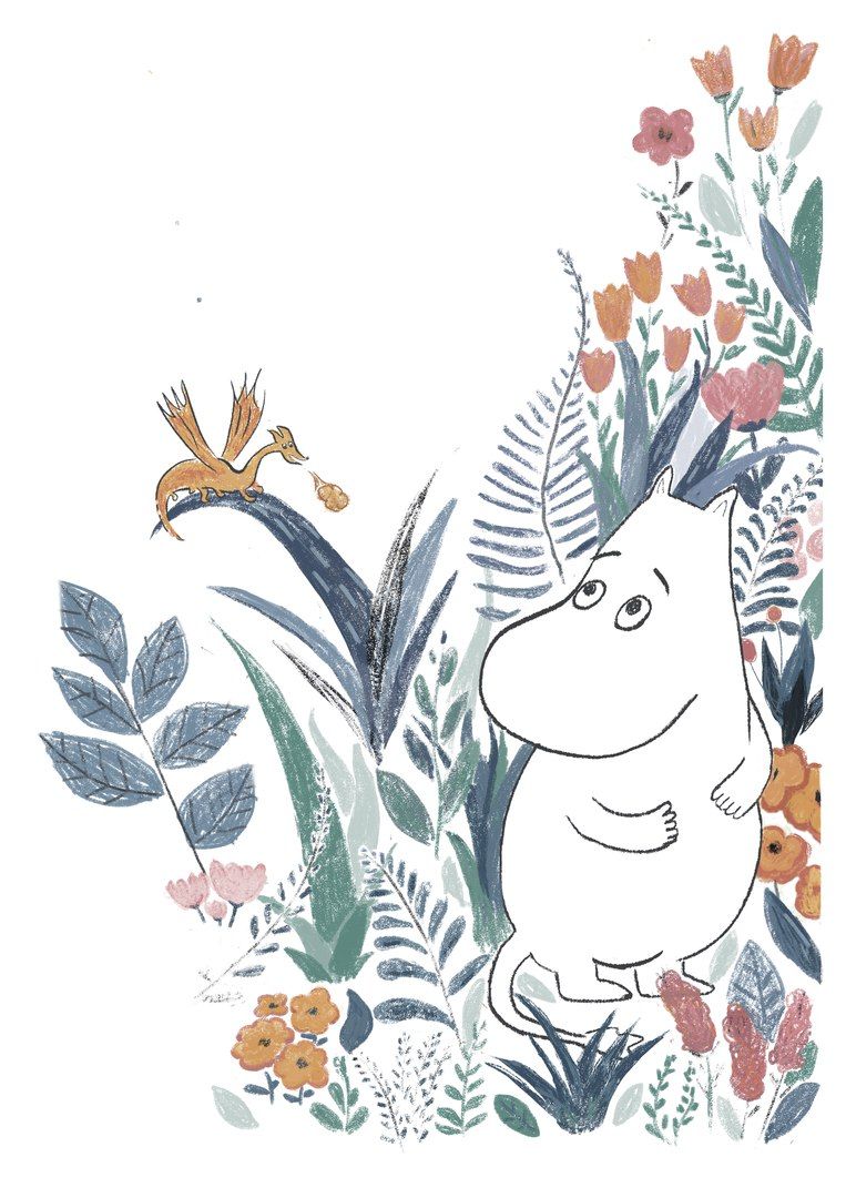 763x1080  Пин от пользователя tabard на доске Illustrations | Акварельные  иллюстрации, Ретро рисунки, Артбуки