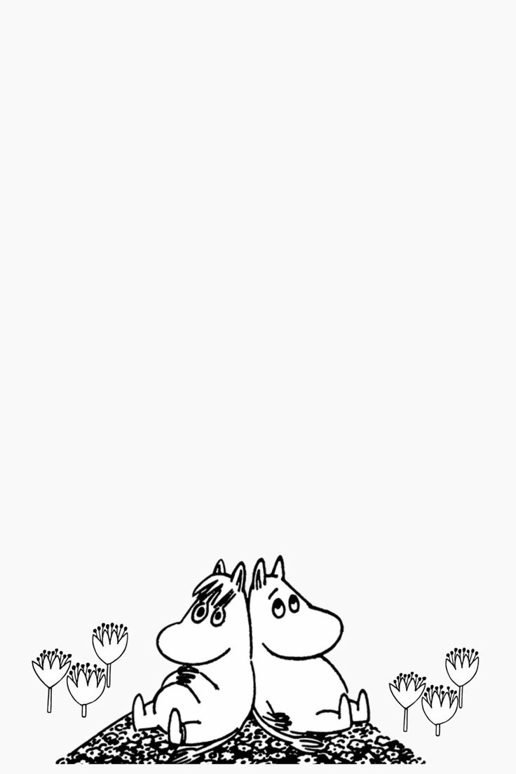 736x1104  Иллюстрации муми тролли - 78 фото