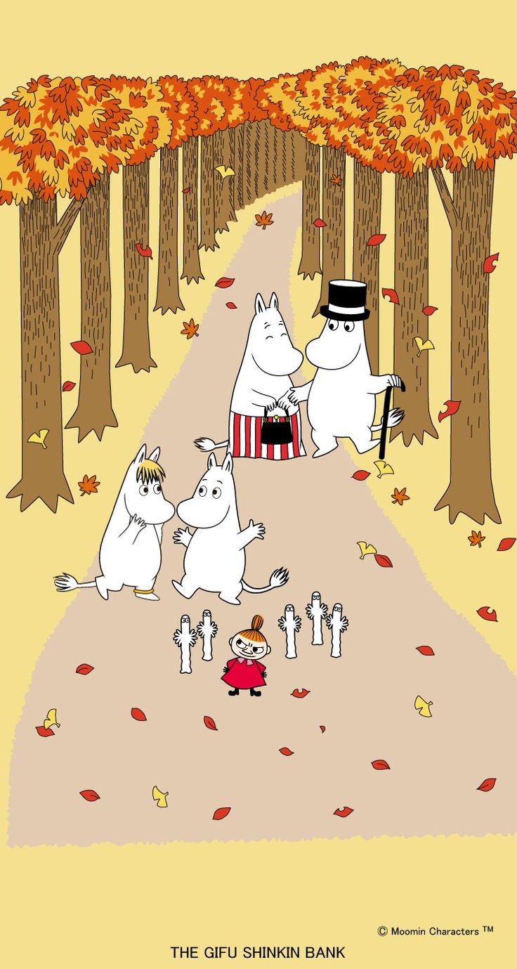 736x1379  120 M o o m i n ideas | moomin, tove jansson, moomin valley