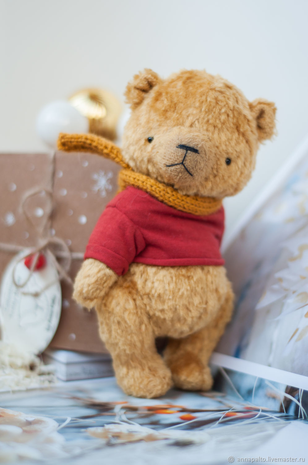 996x1500  Выкройка Винни-Пуха и Пятачка + кофта в интернет-магазине Ярмарка Мастеров  по цене 2200 ₽ – NPMZ8BY | Выкройки, Москва - доставка по России