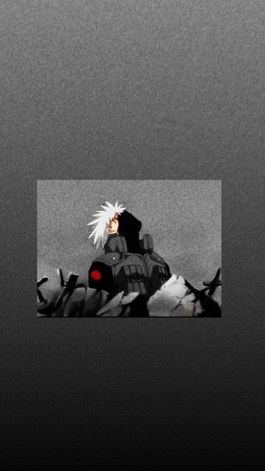 900x1600  Обои для телефона | Wallpaper naruto shippuden, Naruto uzumaki art, Naruto  art