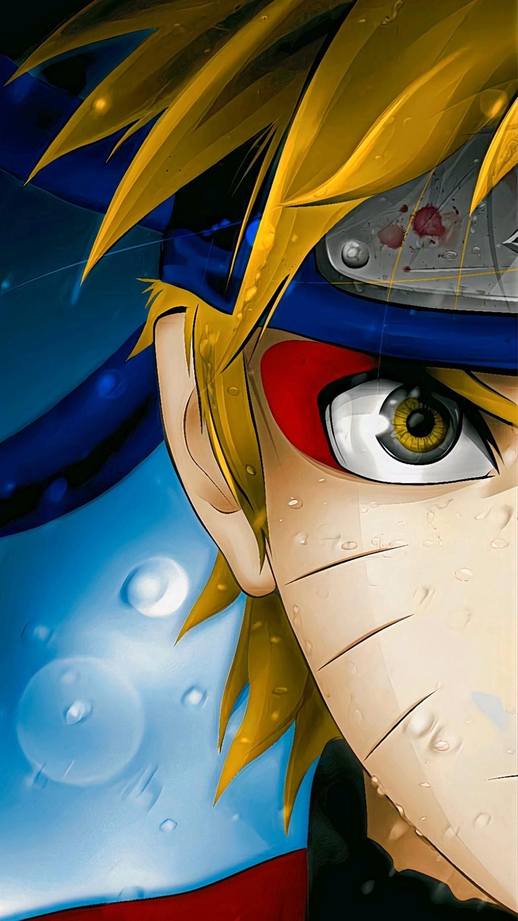 1023x1818  Naruto 4K in 2023 | Wallpaper naruto shippuden, Naruto phone wallpaper, Naruto  wallpaper iphone