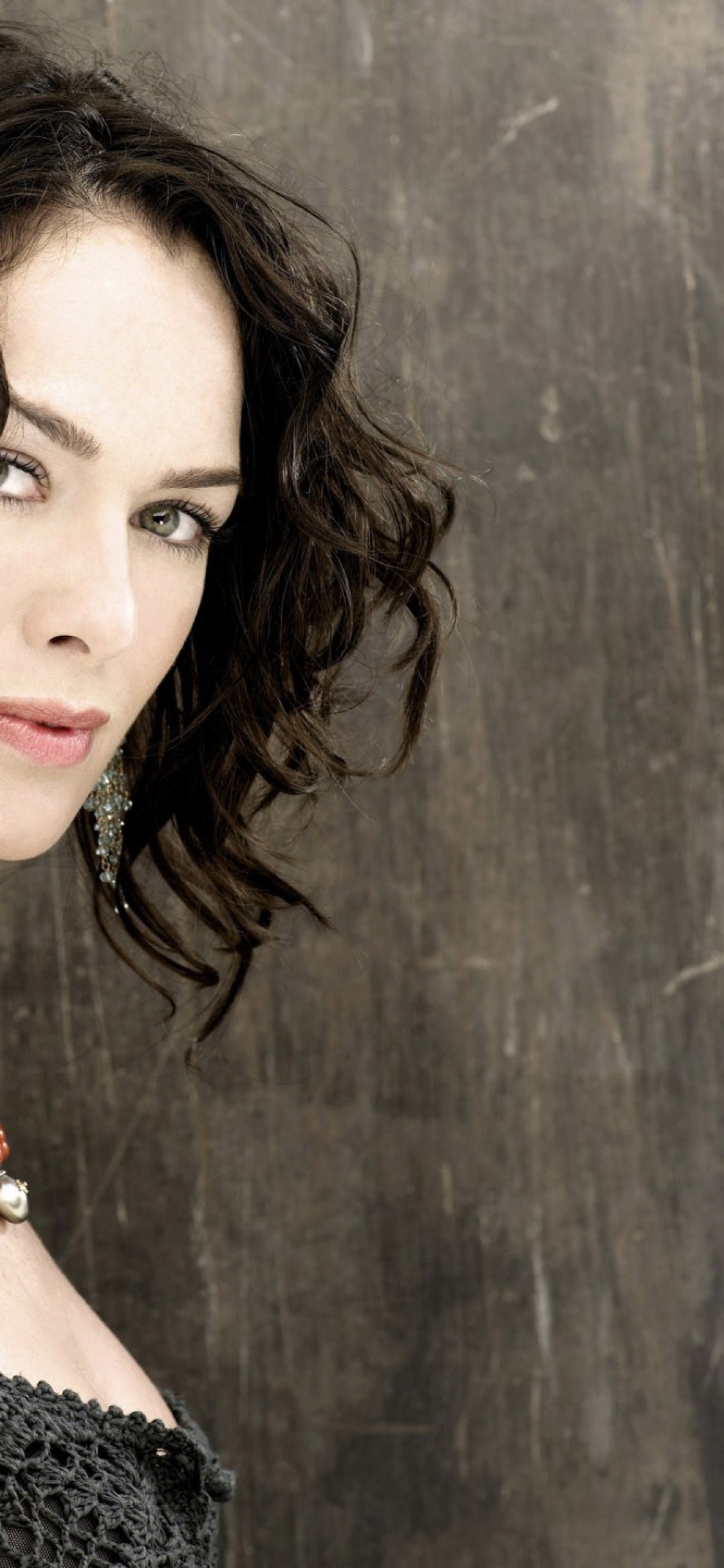 1125x2436   Бесплатно скачать Лена Хиди Обои Высокое разрешение и качество Скачать [1600x1200] для рабочего стола Мобильный \ u0026 планшет | Исследуйте 73+ Лена Хиди Обои | Лена Хиди Wallpape