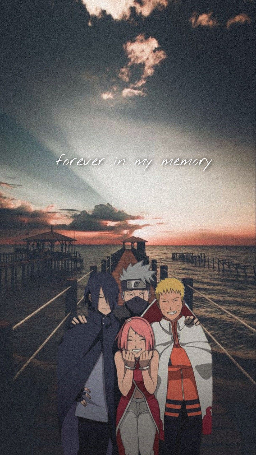 1080x1918  Какаши, Наруто, Сакура и Саске | Иллюстрации лисы, Милые рисунки,  Мультипликационные иллютрации