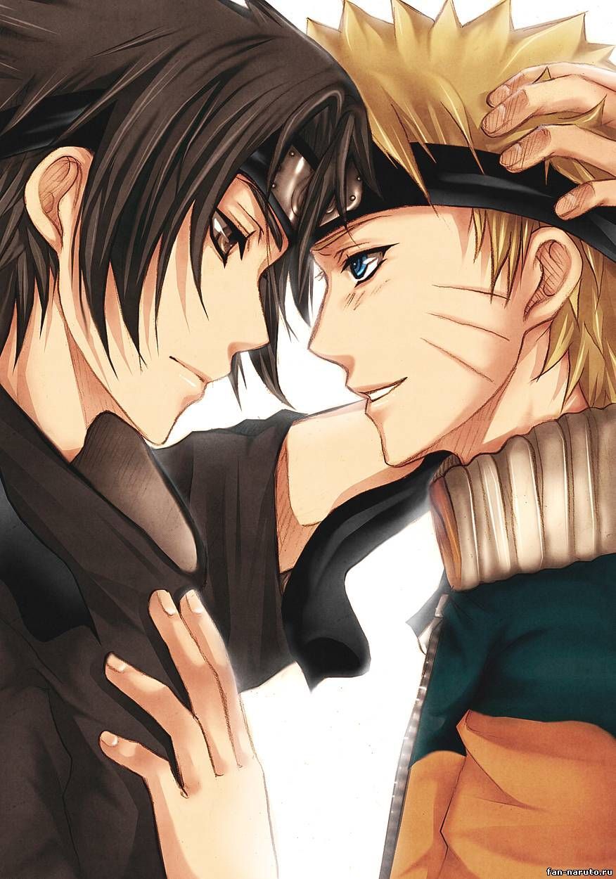 876x1250  Обои на телефон: Аниме, Вода, Небо, Горизонт, Отражение, Саске Учиха, Наруто,  1167048 скачать картинку бесплатно.