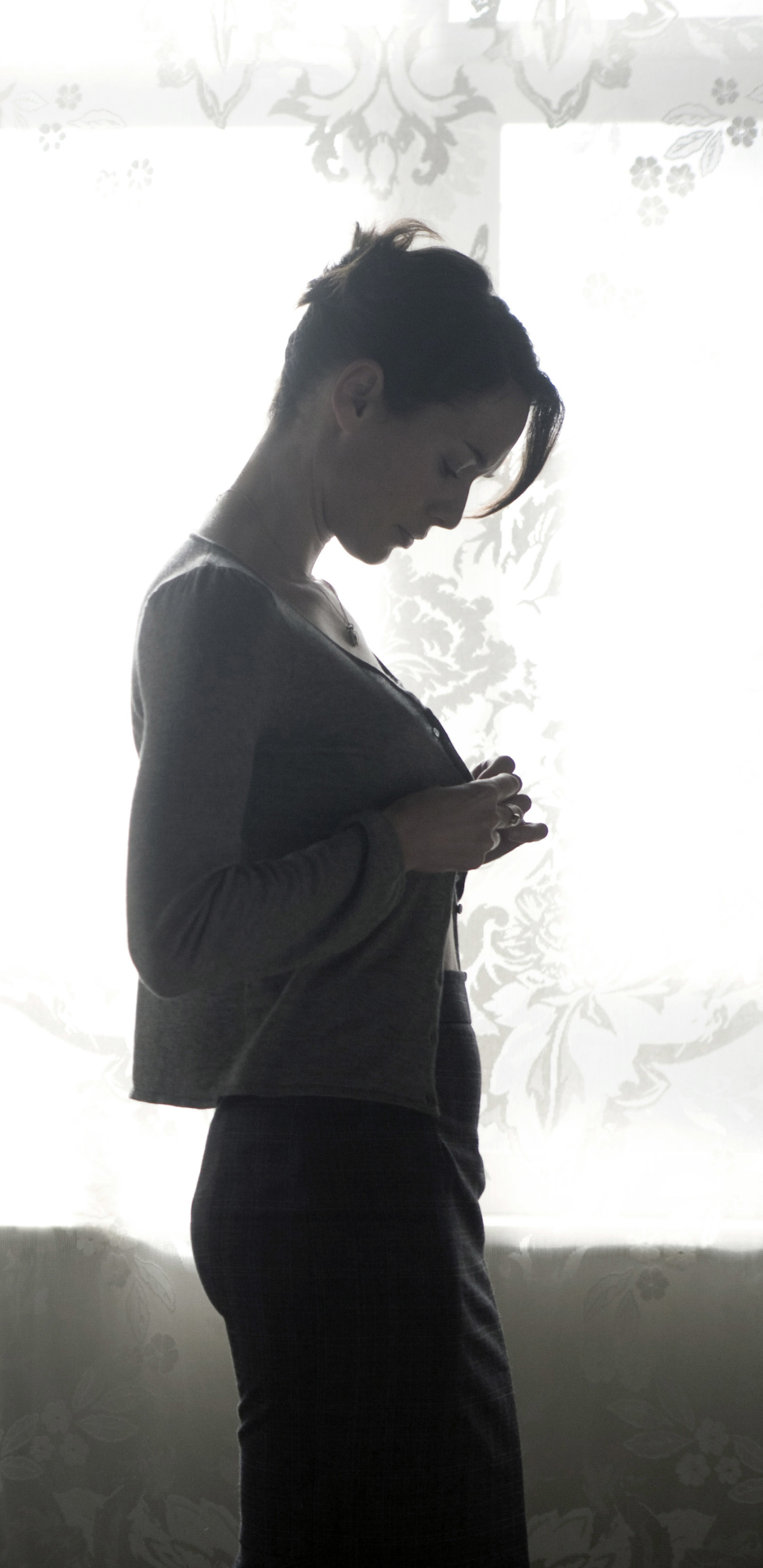 1440x2960  Lena Headey Top | Коллекция HD обоев 