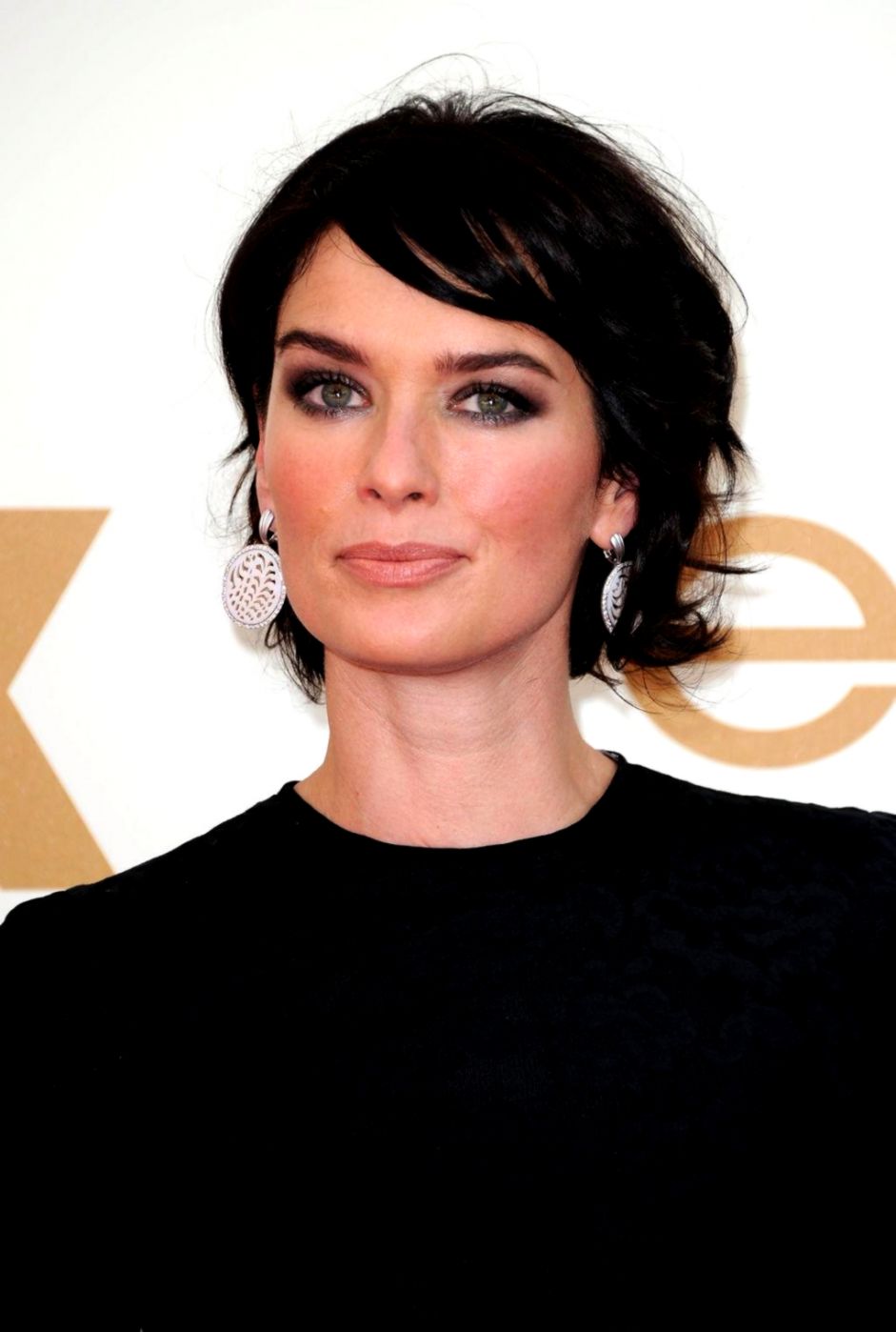 941x1398   Лена Хиди обои Знаменитости HQ Лена Хиди картинки | 4K Обои 2019