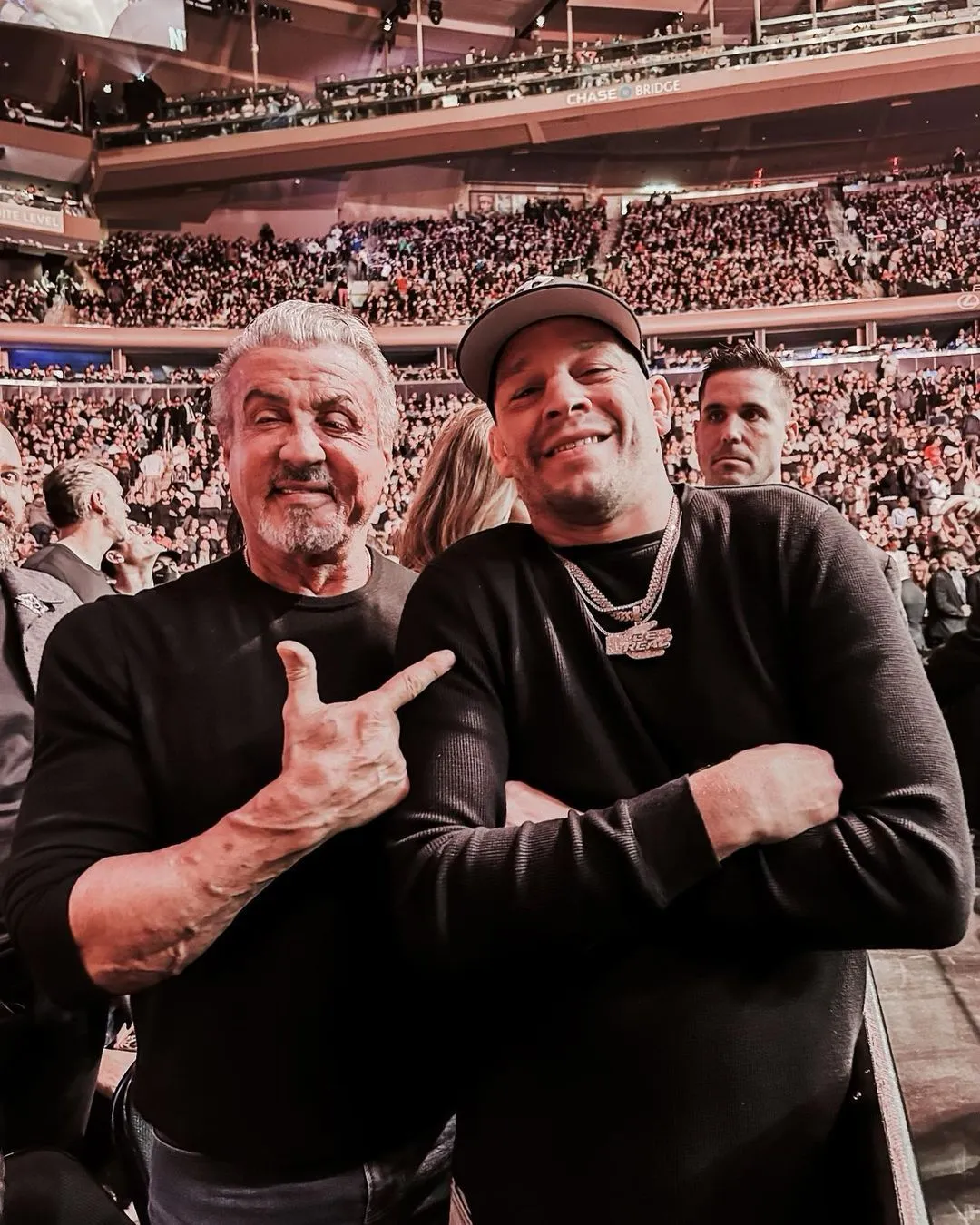 1080x1350  нейт диаз обои｜Búsqueda de TikTok