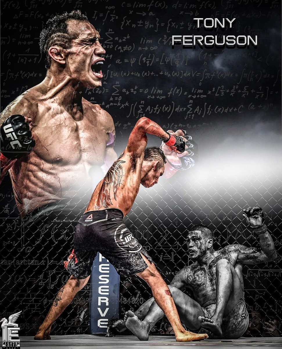 971x1200  Мма обои на телефон - 64 фото