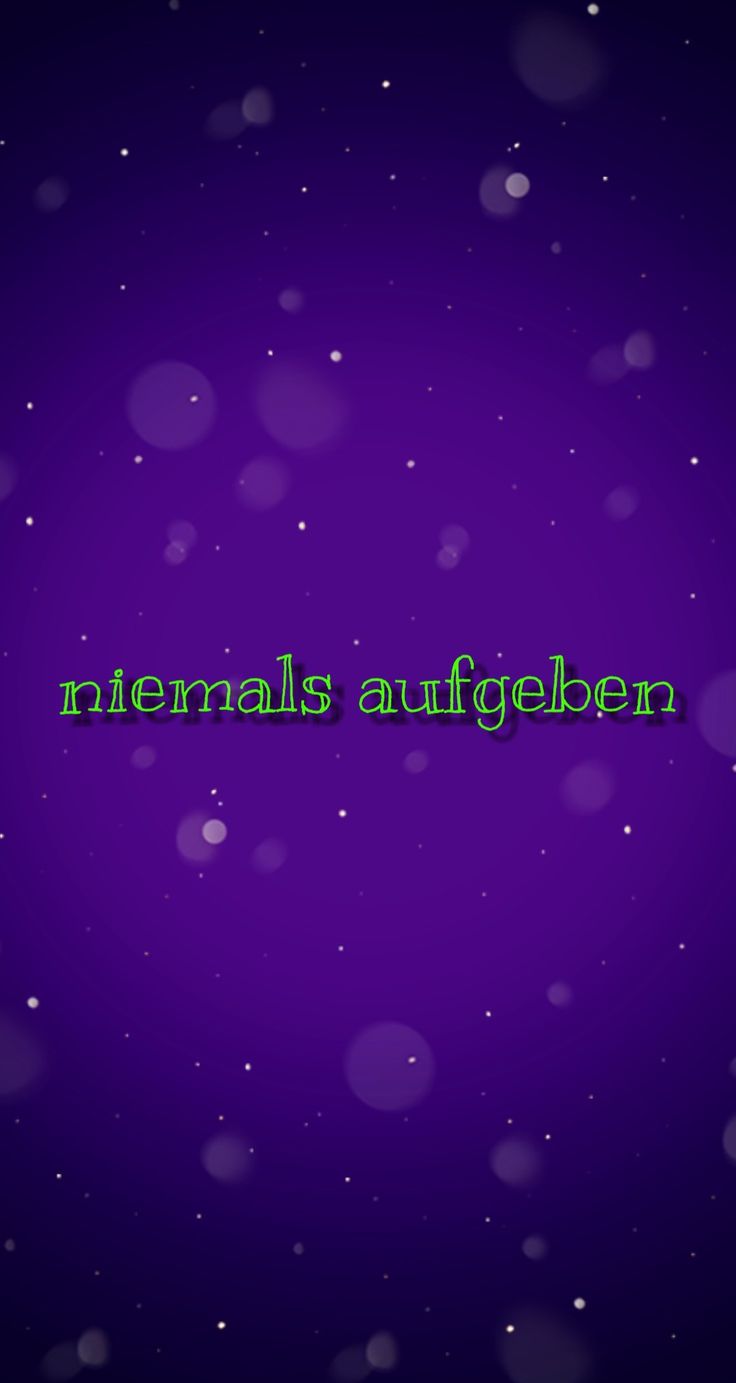 736x1383  Не суетись | 5sos lyrics, Funny wallpaper, Songs