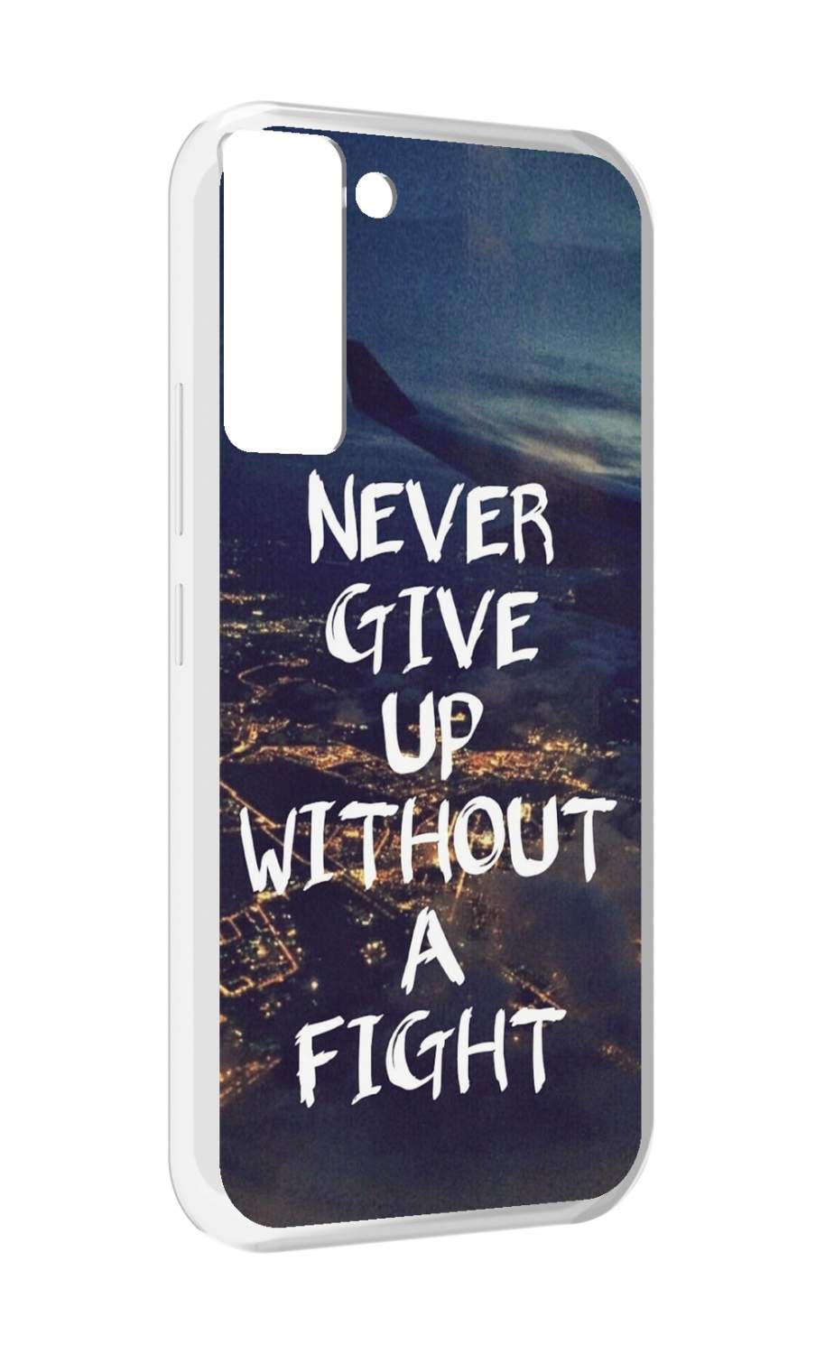 914x1500  Картинки на заставку мотивация - 64 фото