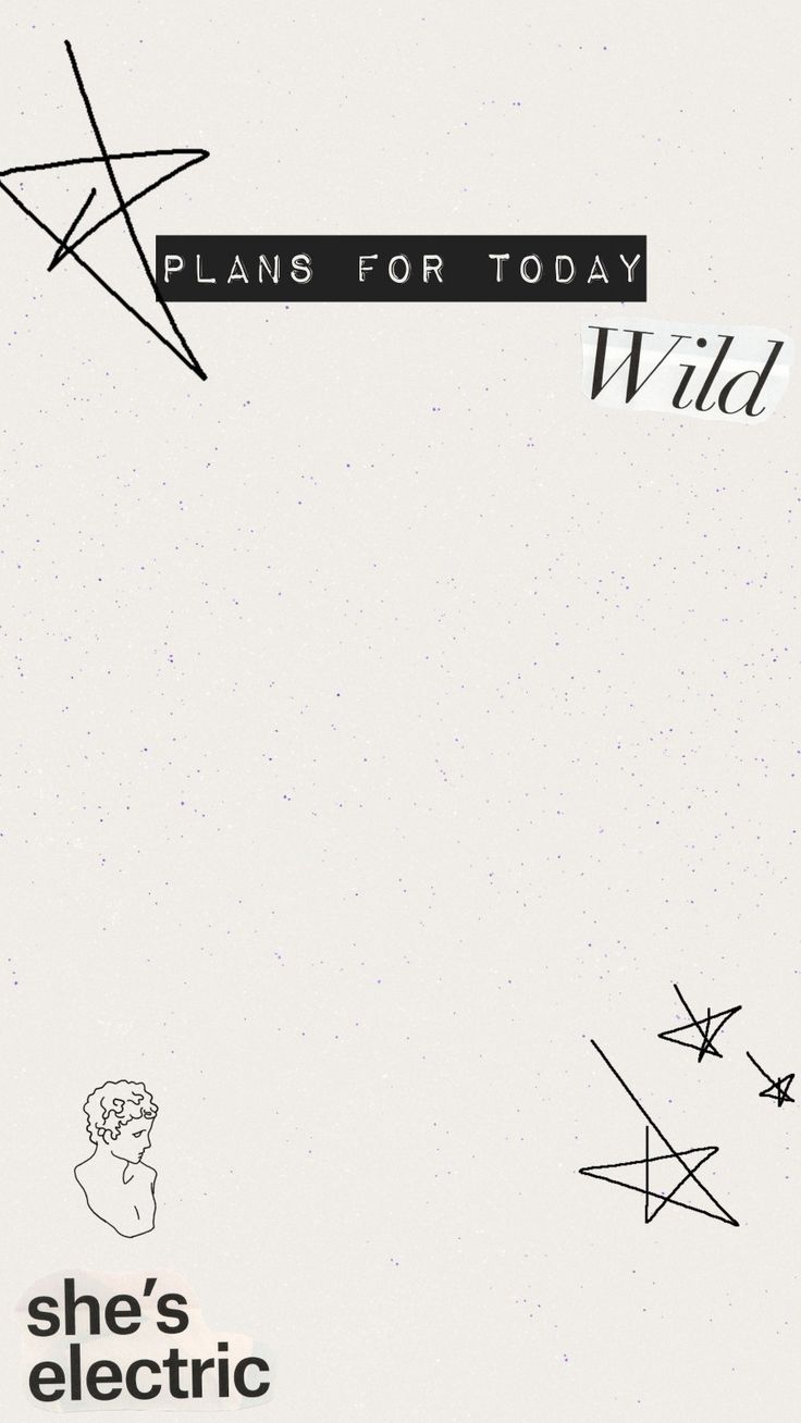 736x1308  Винтажная крафт-бумага никогда не сдавайся писать надпись вдохновляющие  настенные художественные плакаты настенные картины для декора гостиной |  AliExpress