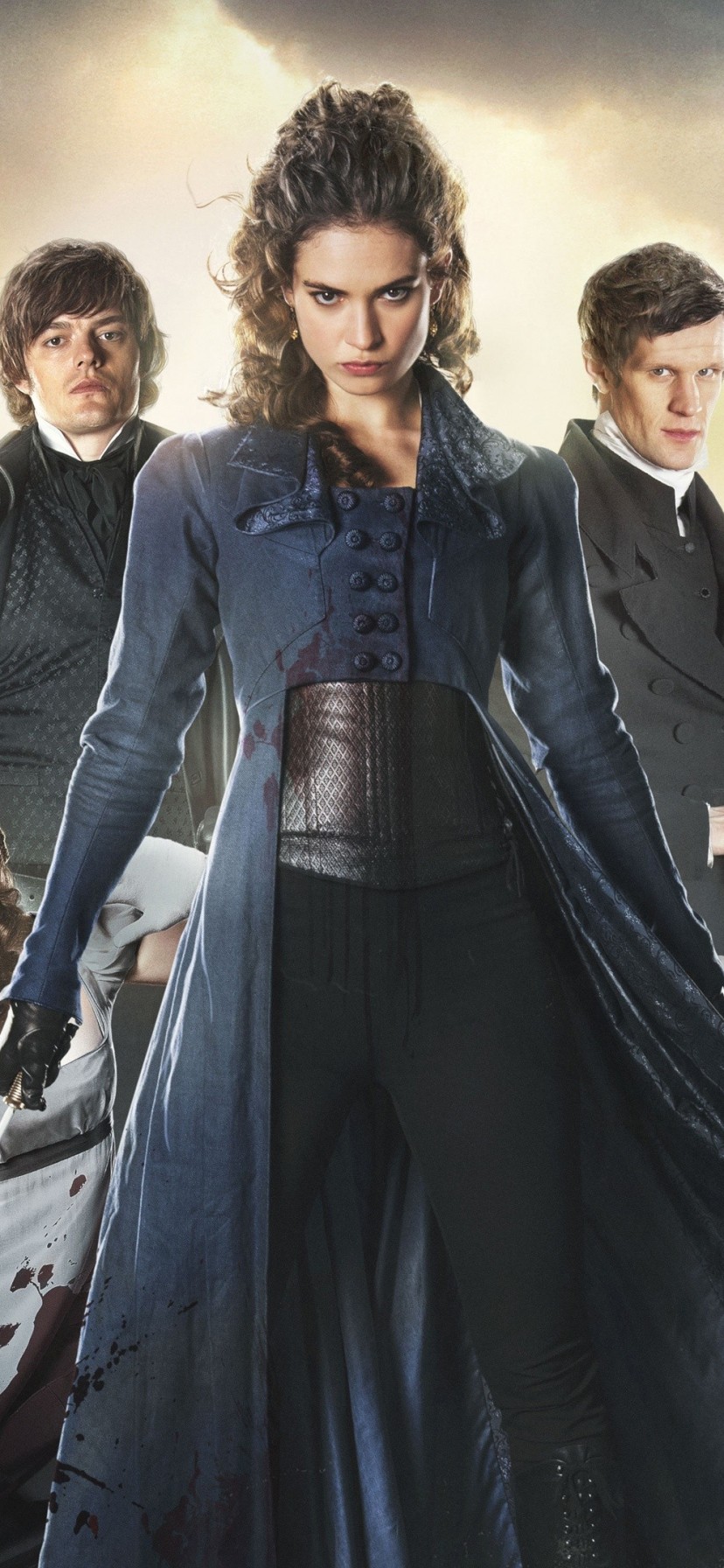 828x1792  840x1160 Lena Headey Smile Images 840x1160 HD Знаменитости 4K обои разрешение 840x1160 обои HD Знаменитости 4K обои изображения Фото и фон 