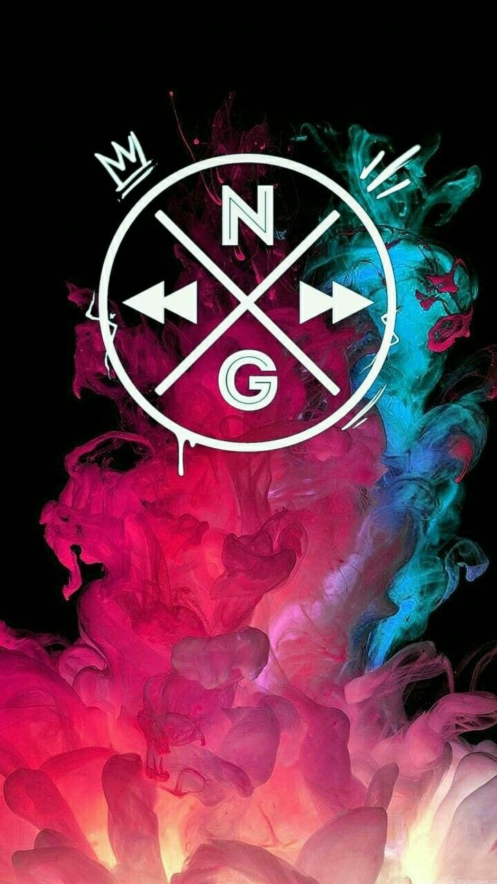 720x1280  Мотивирующие картинки - 68 фото