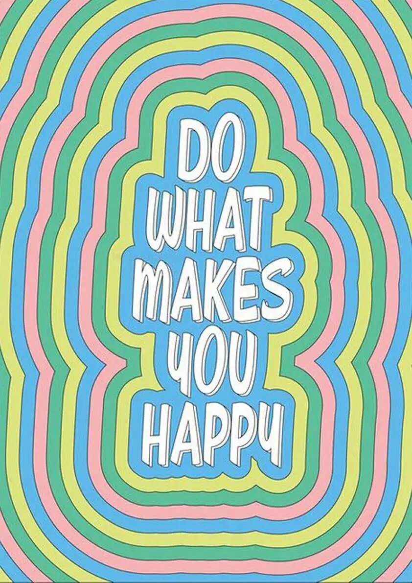 842x1191  Заказать можете только в телеграме, ссылка группу или же администратор... |  TikTok