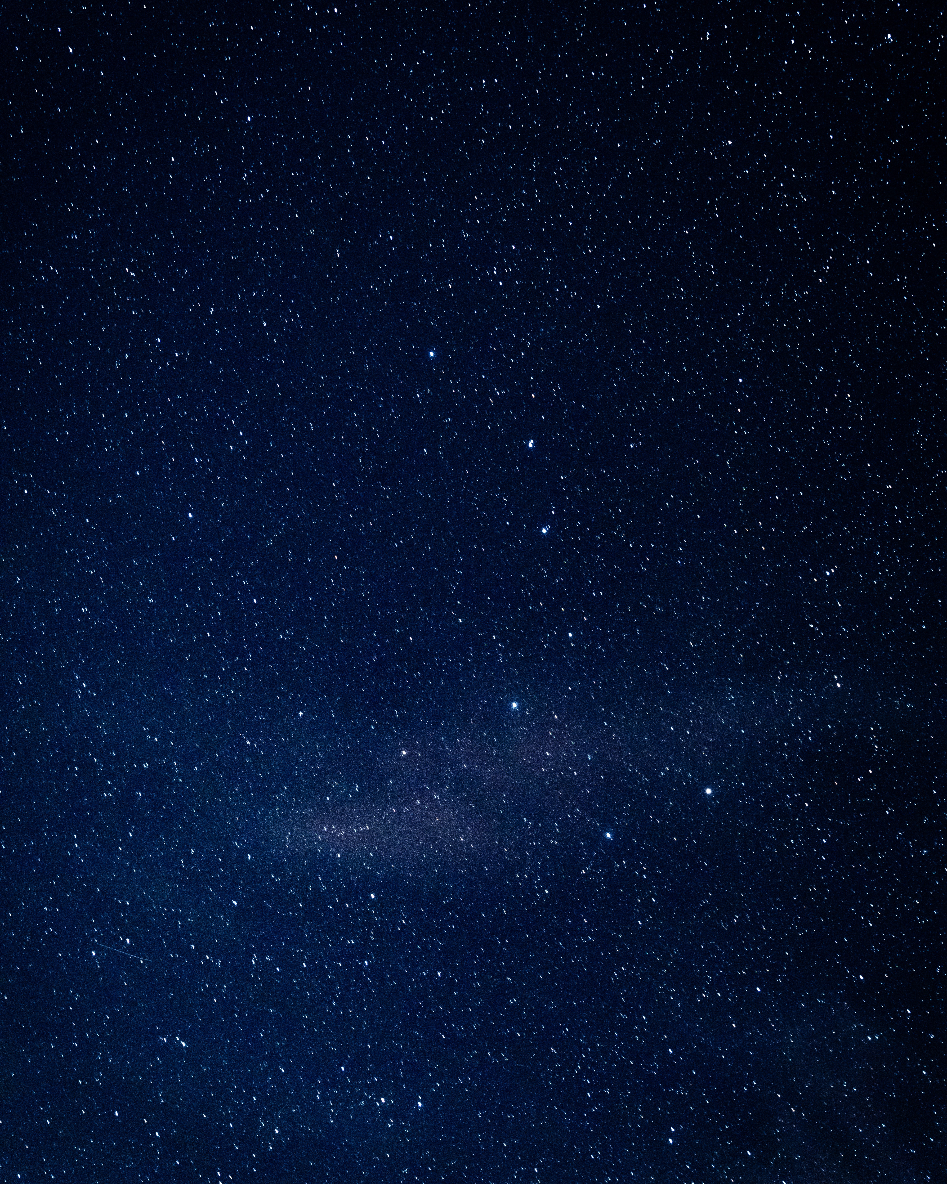 4000x5000  Скачать обои \"Звездное Небо\" на телефон в высоком качестве, вертикальные  картинки \"Звездное Небо\" бесплатно