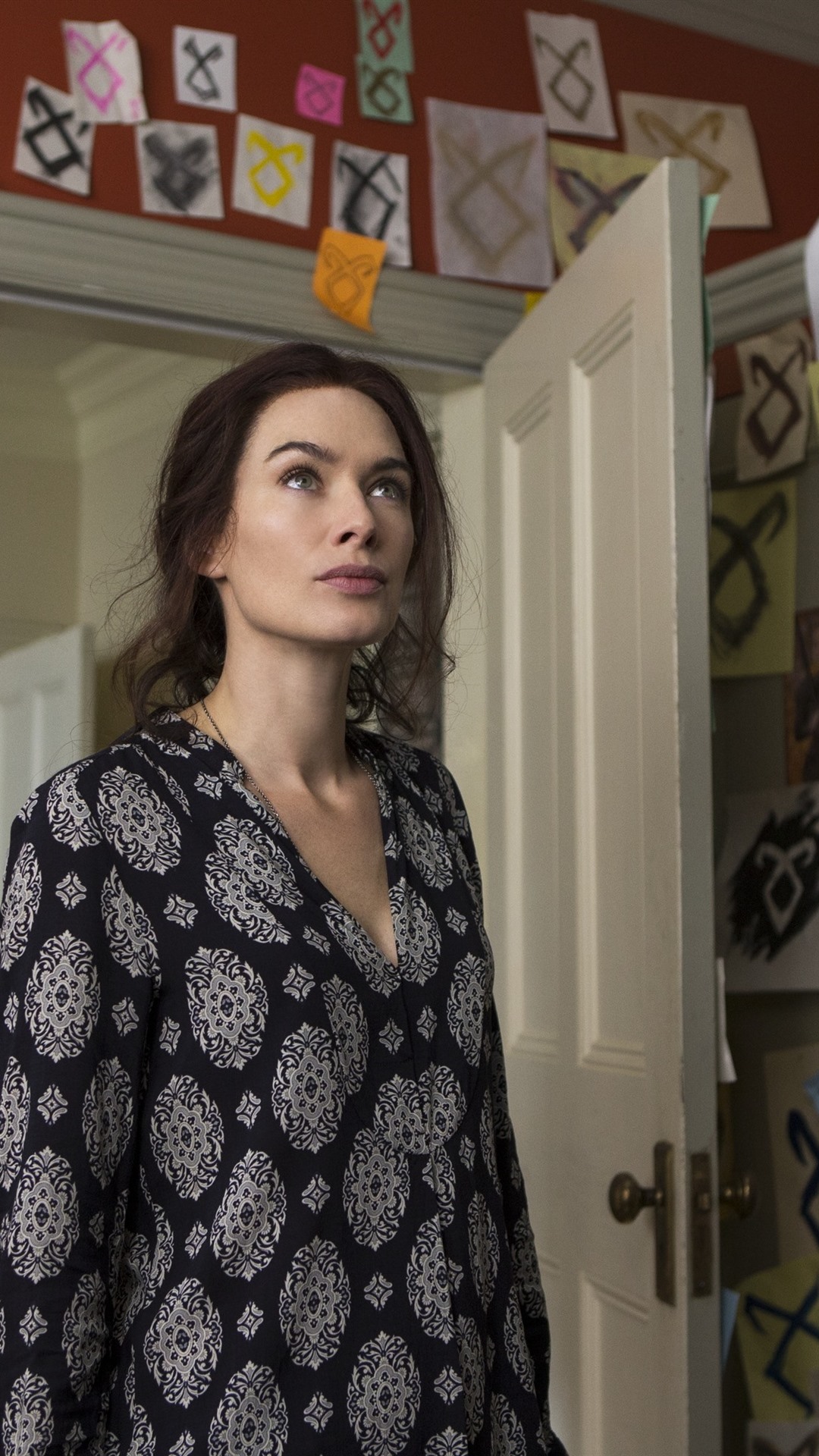 1080x1920   Лена Хиди обои Знаменитости HQ Лена Хиди картинки | 4K обои 2019