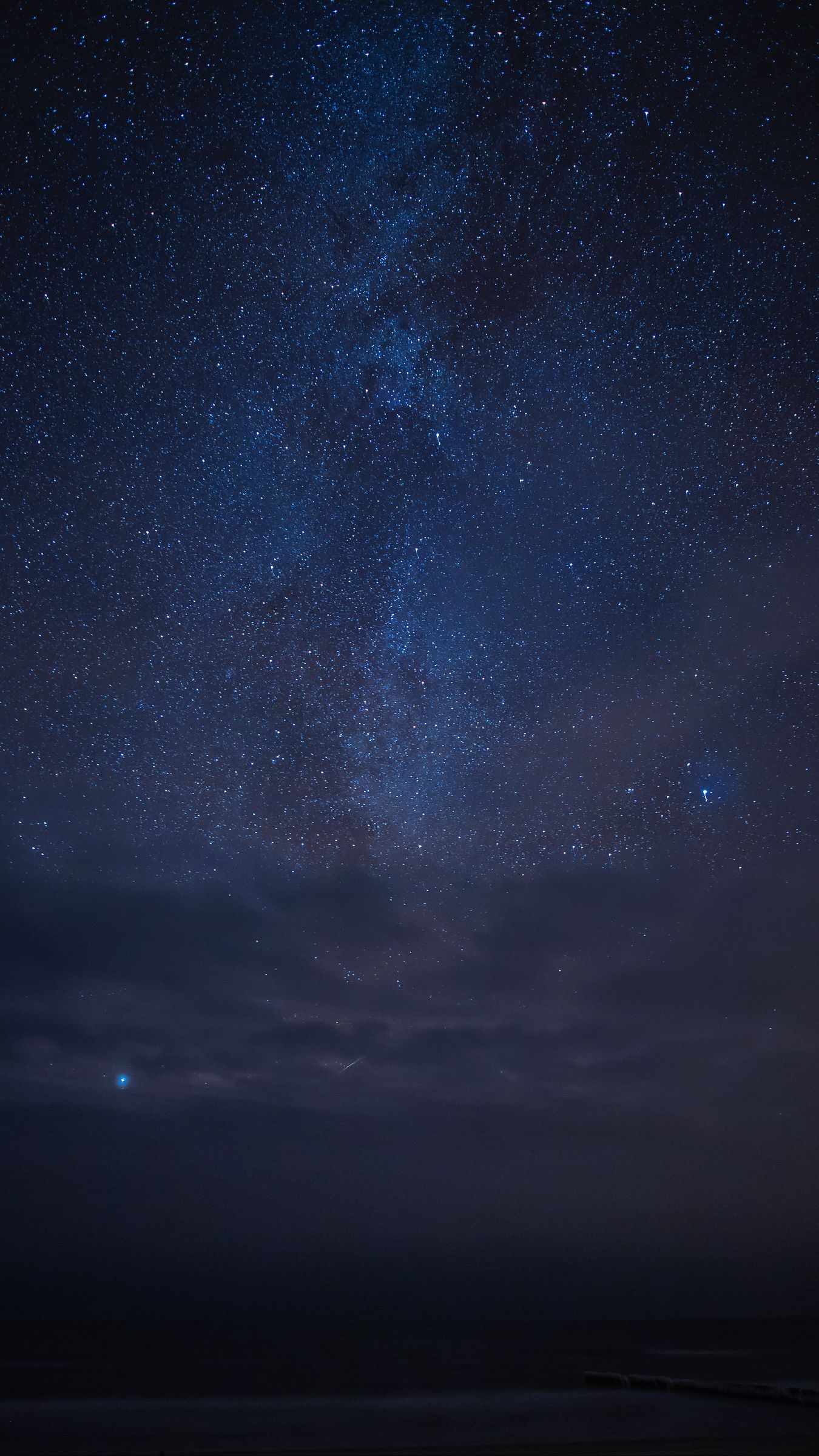 1350x2400  Скачать 1350x2400 звездное небо, ночь, звезды, блеск, ночное небо обои,  картинки iphone 8+/7+/6s+/6+ for parallax