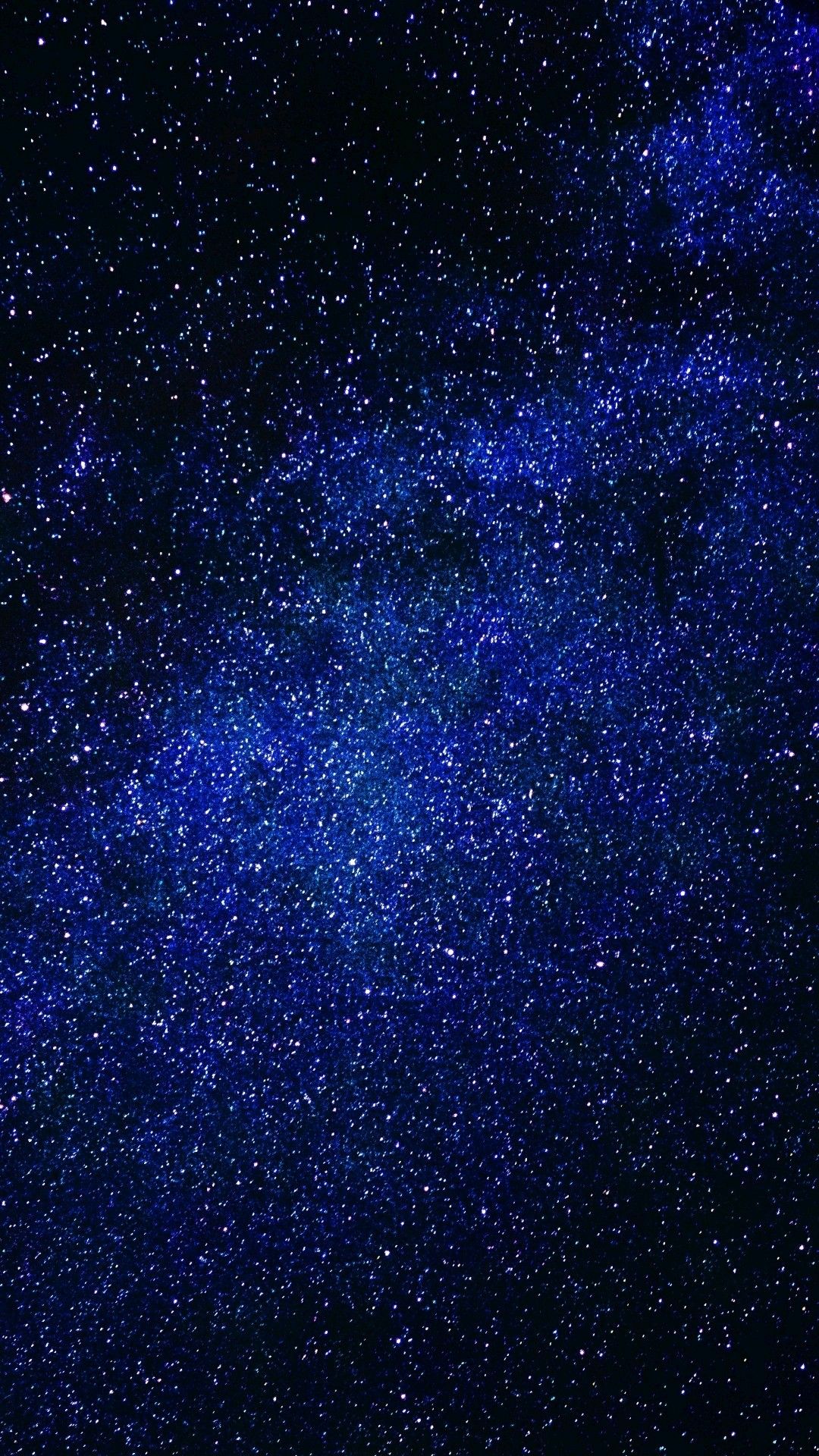 1080x1920  Pin by Shayene Queiroz on Galaxy | Space iphone wallpaper, Wallpaper space,  Galaxy background