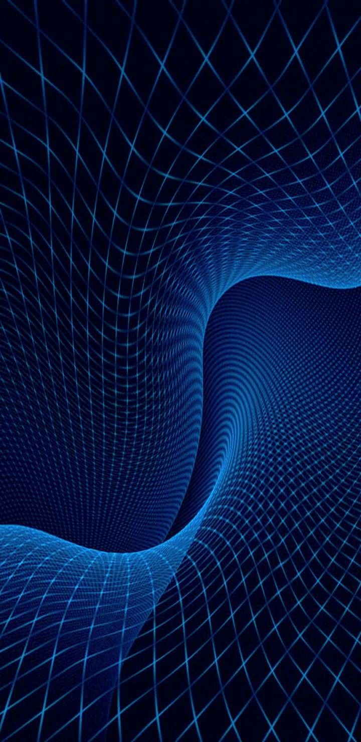 720x1480  1080x2340 Фон HD обои - 326 | Фоновые обои, Обои Huawei, Обои Samsung