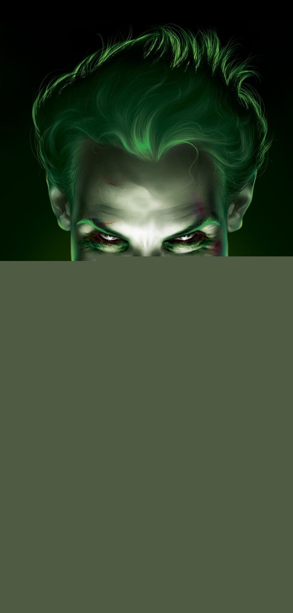 1024x2142  Стильные обои 4K 2019: HD-фоны APK для Android