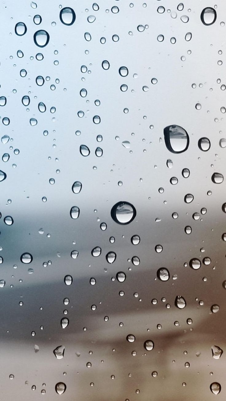 736x1308  Обои полигон, 4k, HD обои, 3d, OS #241