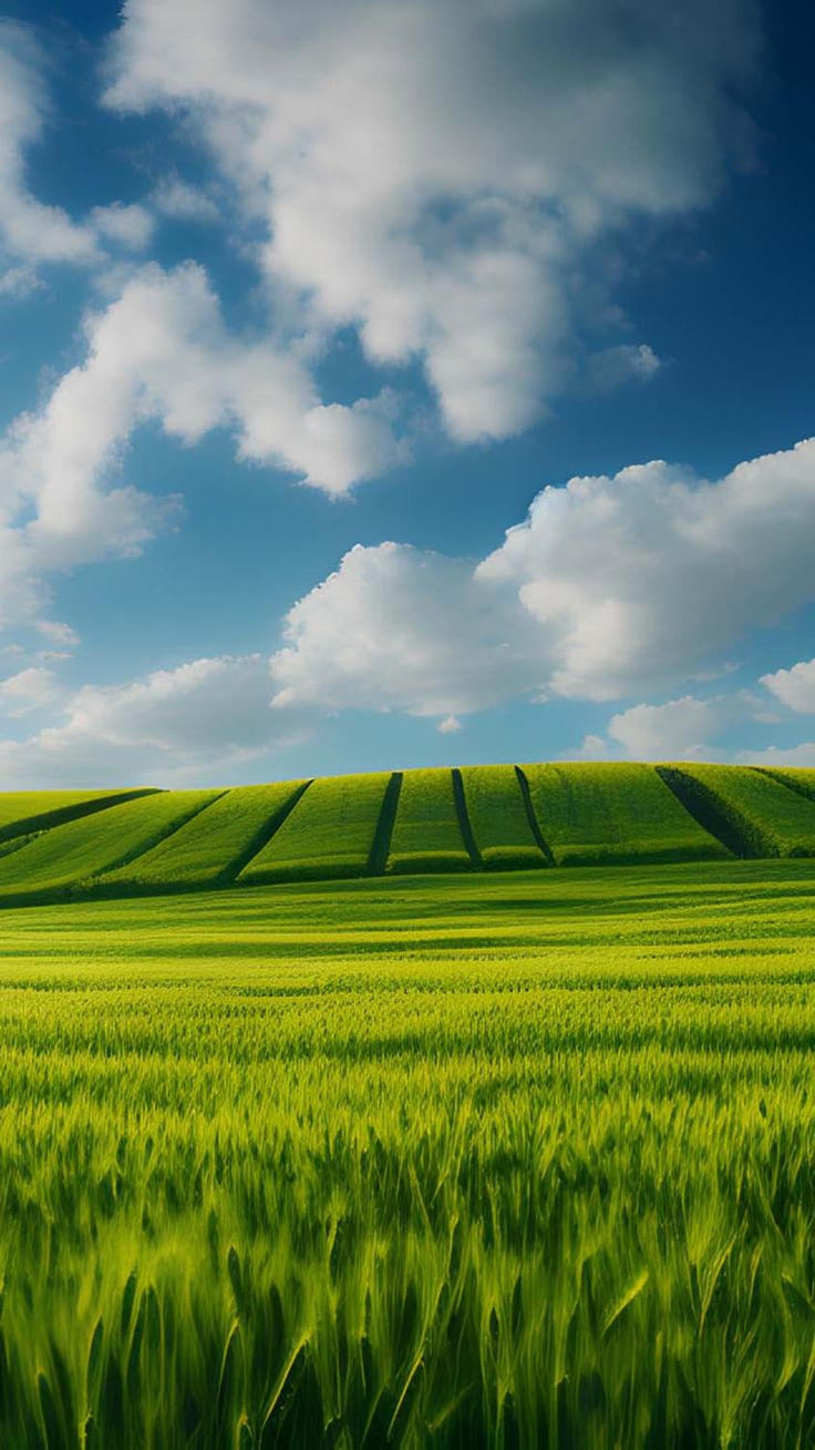 Зеленый хр. Обои Windows XP. Зеленое поле. Green field XP. Windows XP Bliss.