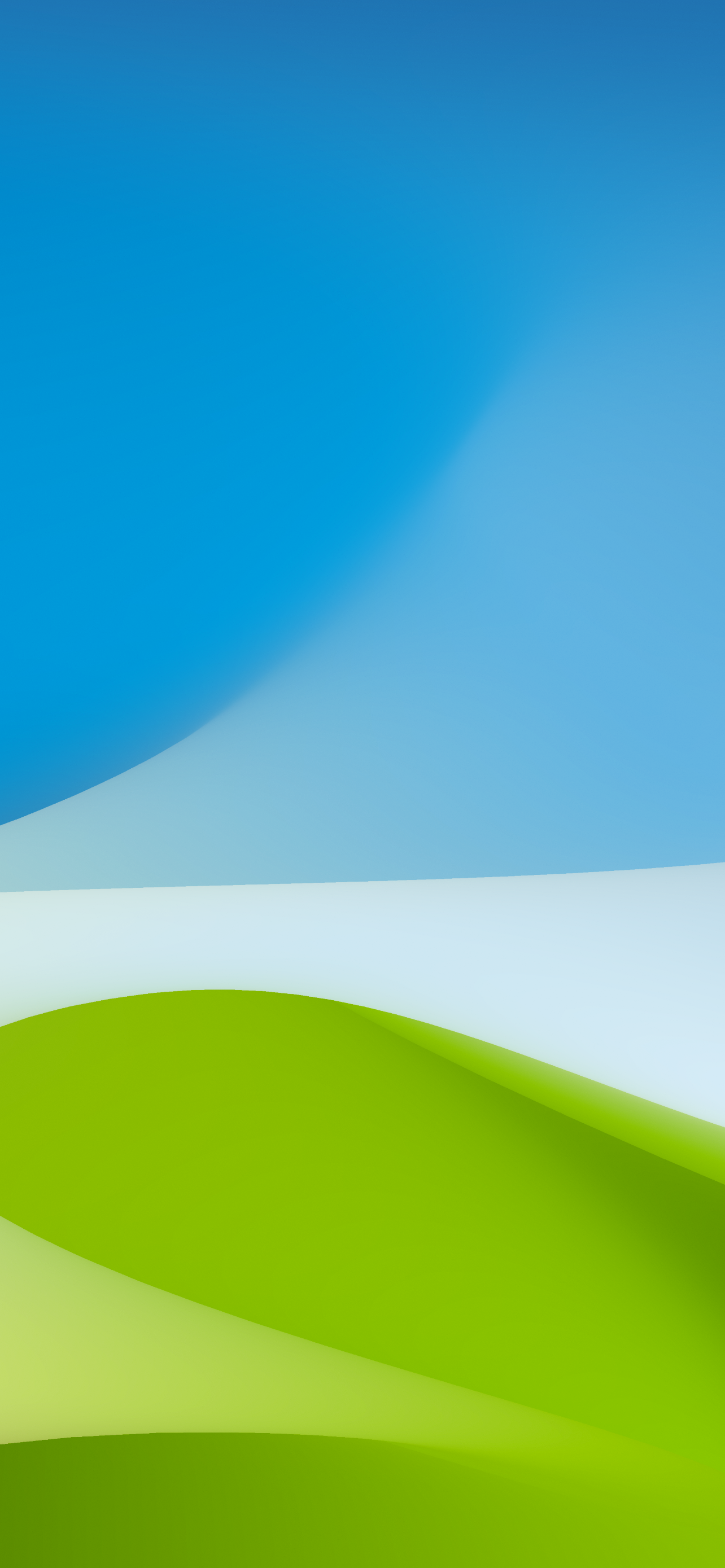 1284x2778  старые обои windows xp｜Поиск в TikTok