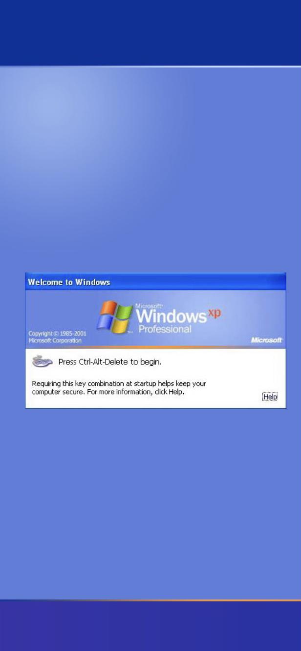 616x1333  Исходные файлы некоторых обоев Windows: Microsoft, Corbis, Getty Images: Бесплатная загрузка, заимствование и потоковая передача: Интернет-архив.