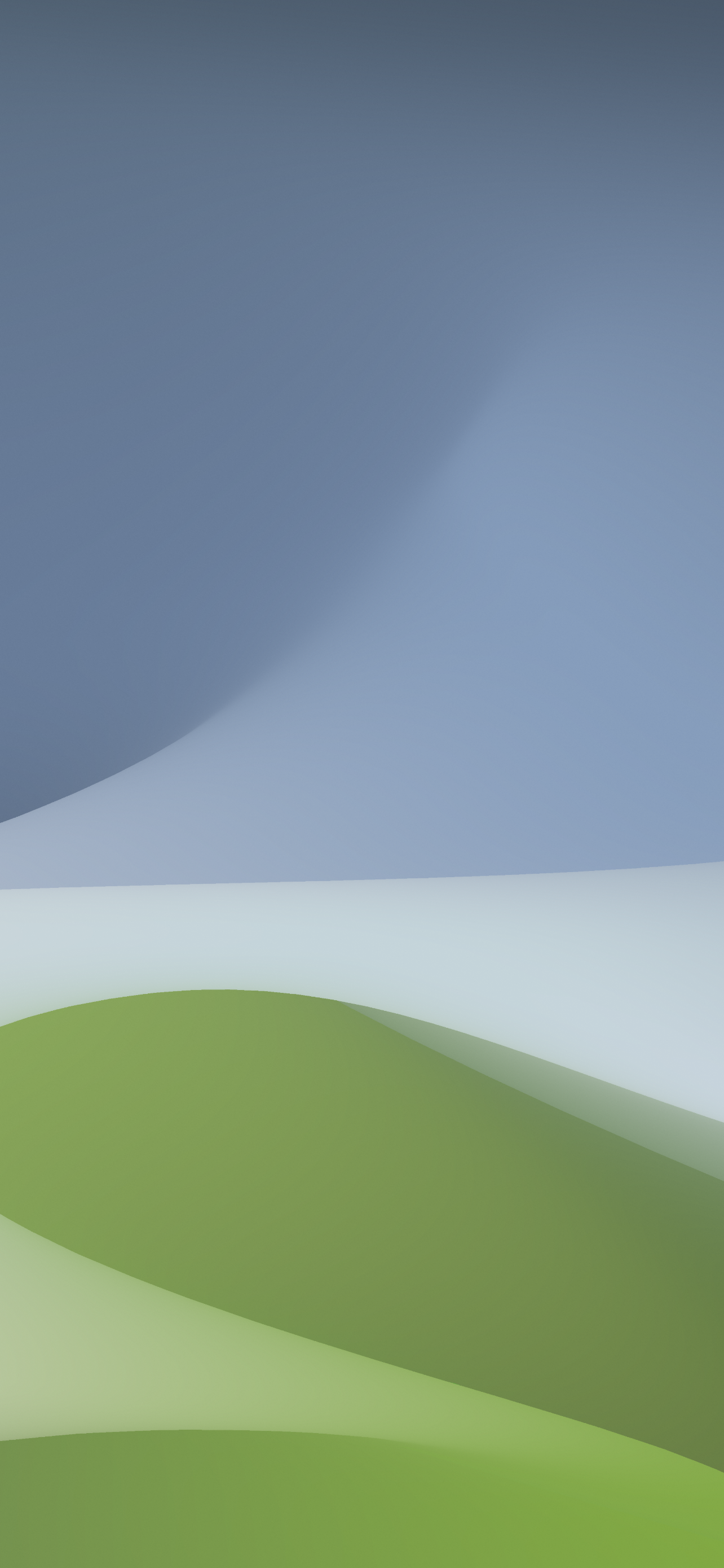 1284x2778  Скачать 800x1420 xp, windows, вектор обои, картинки iphone se/5s/5c/5 for parallax
