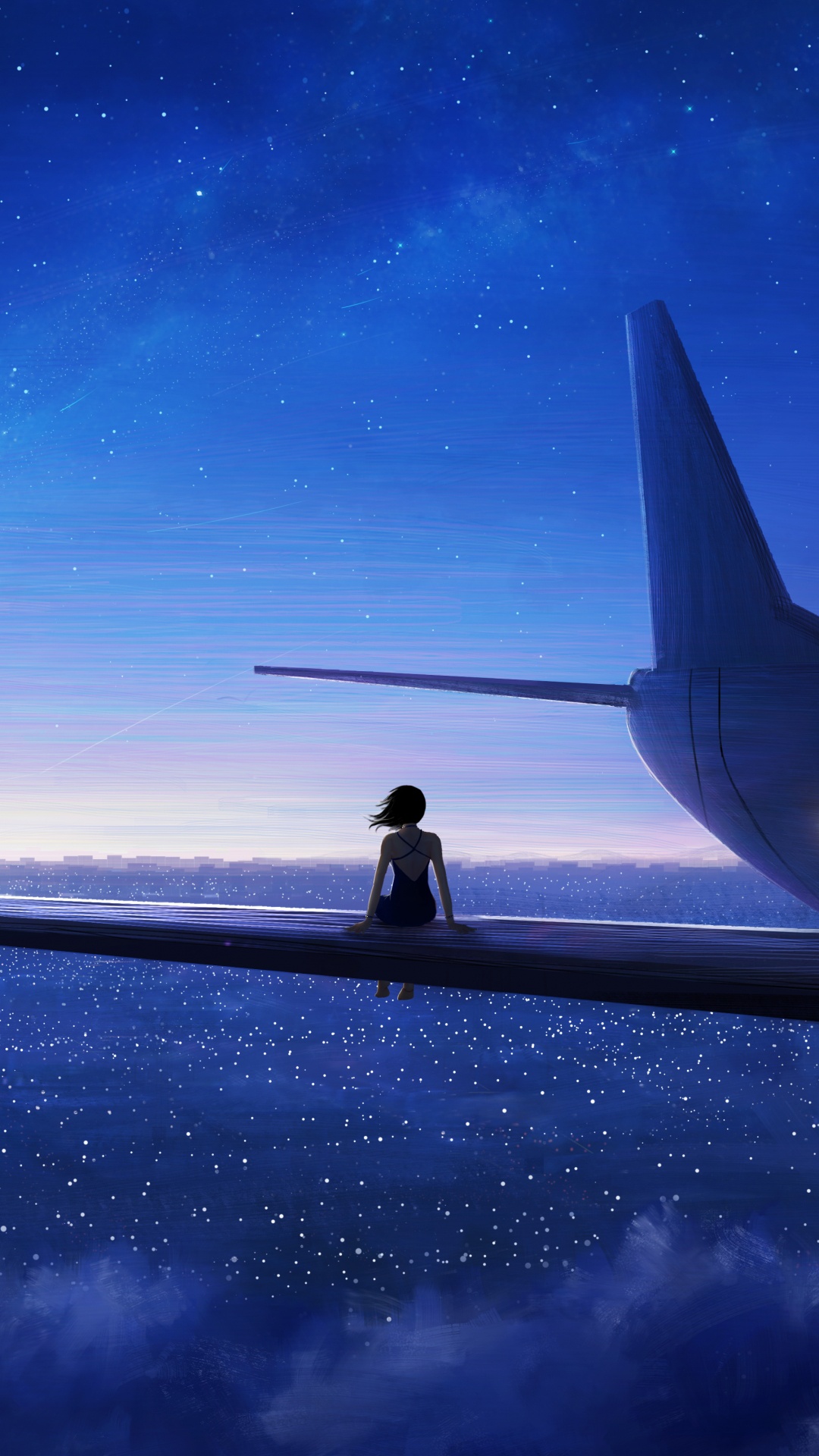 1080x1920  Самолет обои для Андроид Full HD, лучшие 1080x1920 заставки на телефон |  Akspic