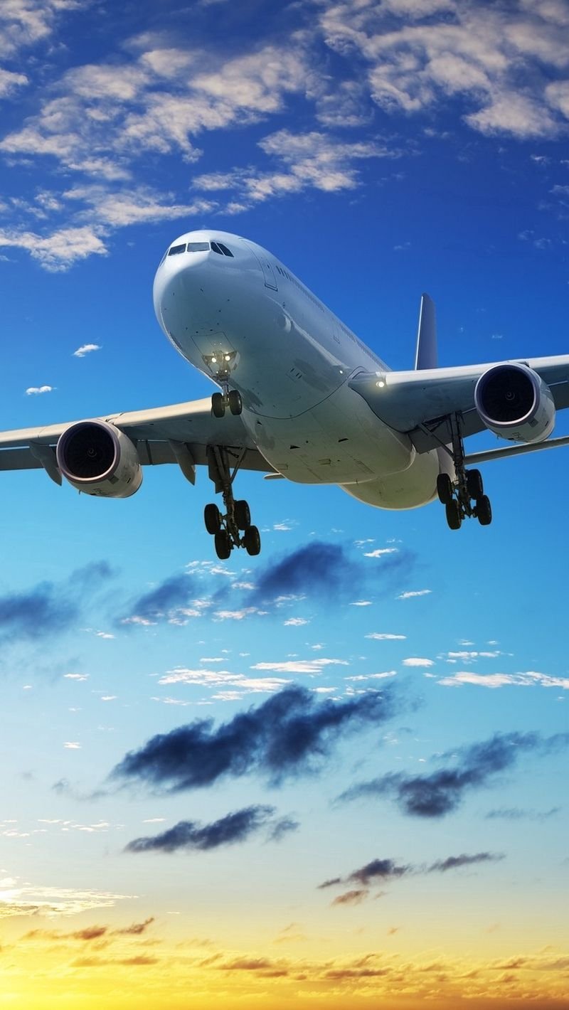 800x1420  Обои на телефон Авиация - 63 фото