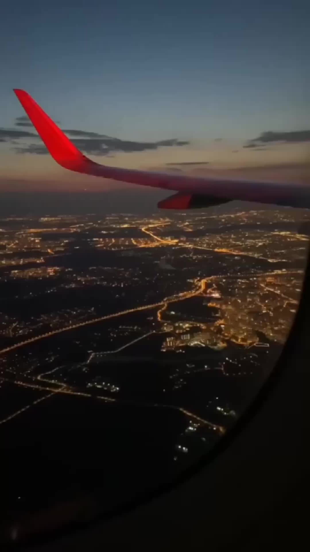 1080x1920  🌸Обои, картинки на телефон💮 | живые обои на телефон | Дзен